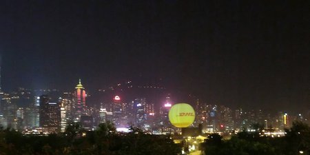 hongkong-4.jpg