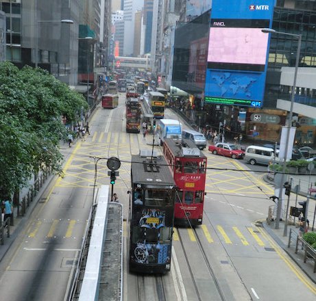 http://www.minibiotope.com/image/hongkong-1.jpg